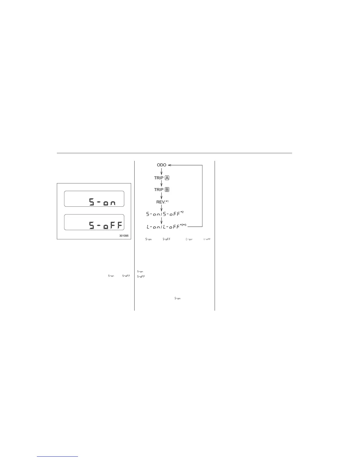 Page #121 background image