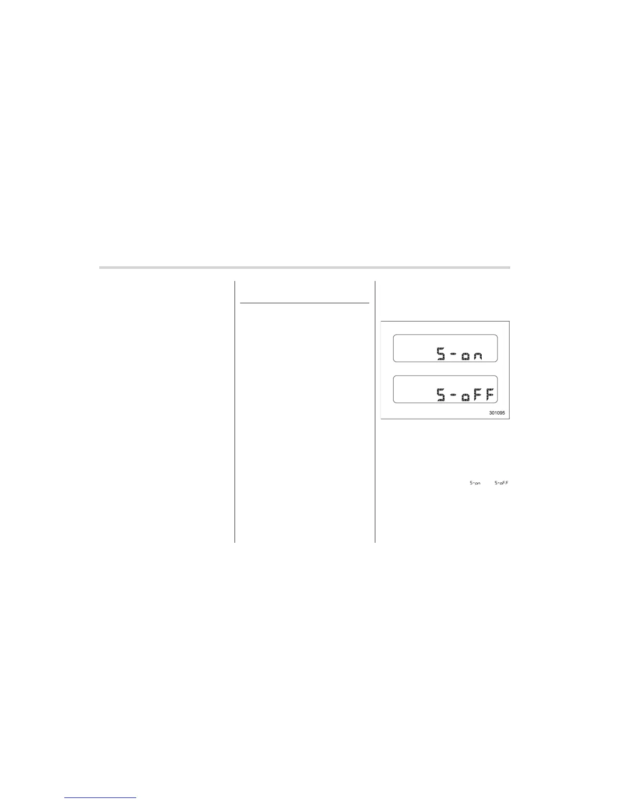 Page #127 background image