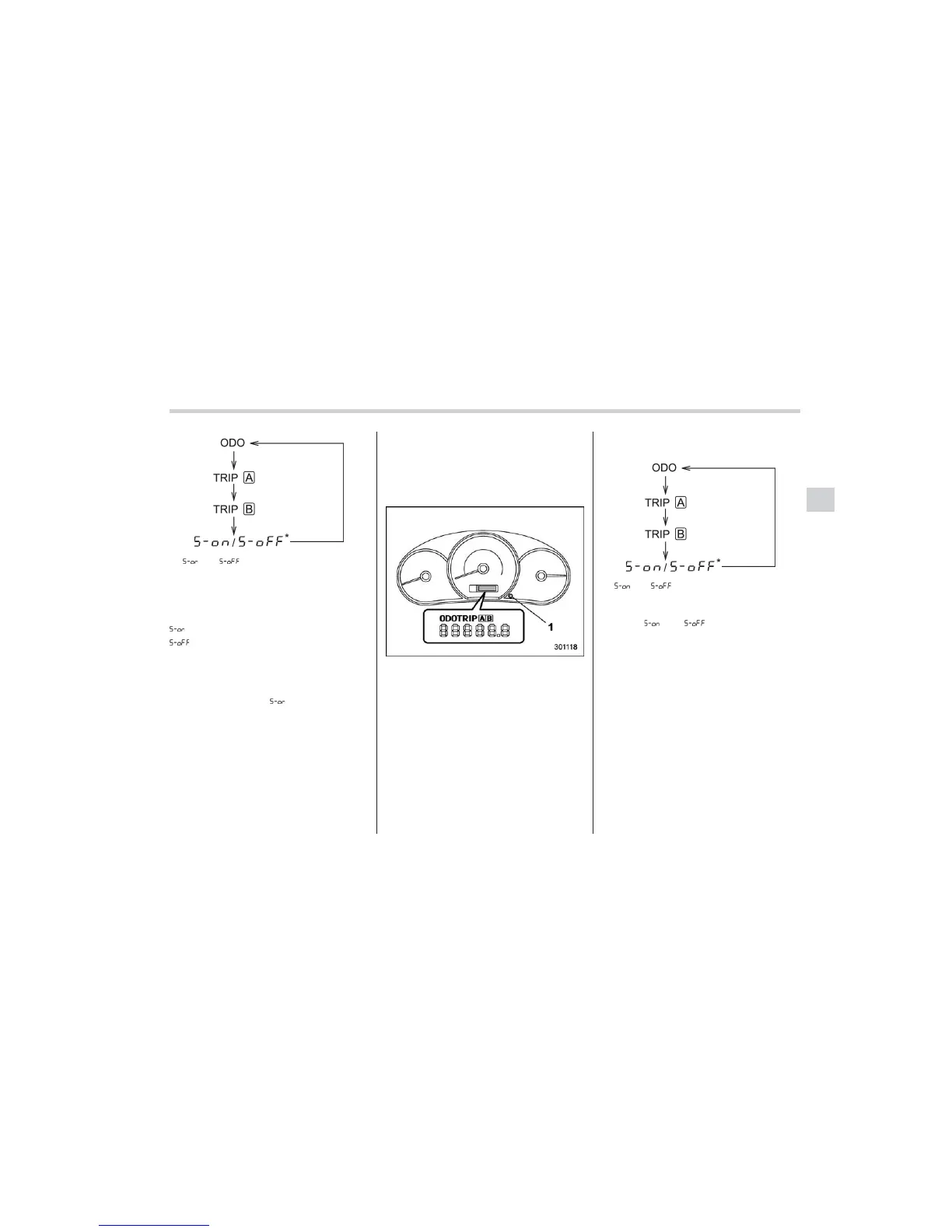 Page #128 background image