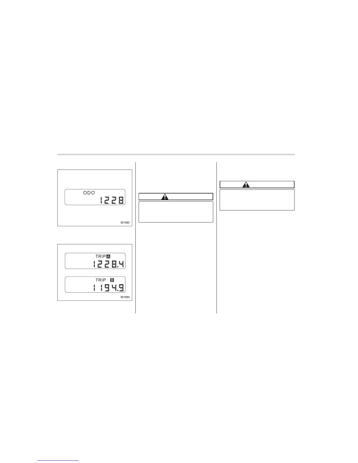 Page #129 background image
