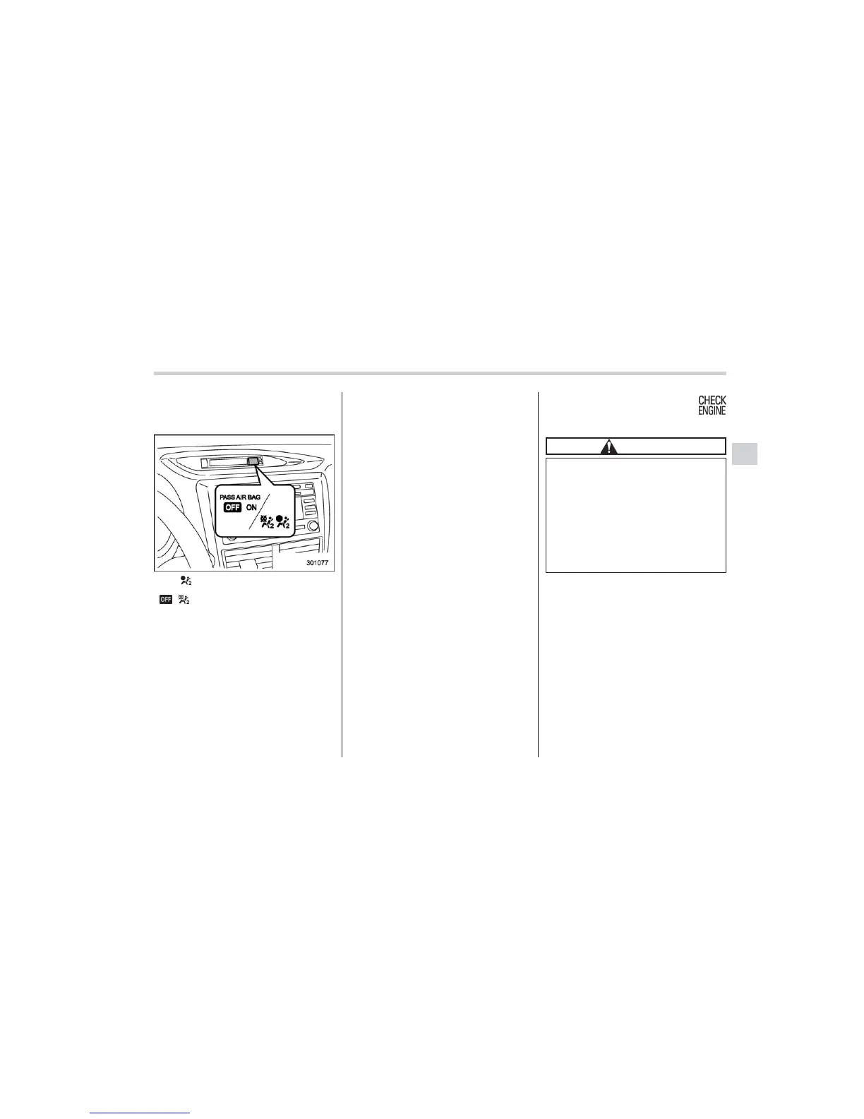 Page #134 background image