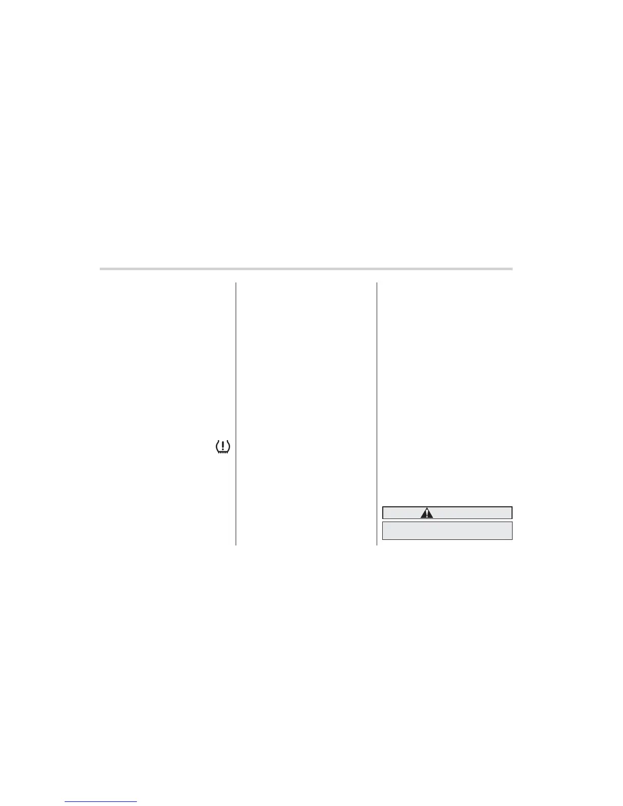 Page #137 background image