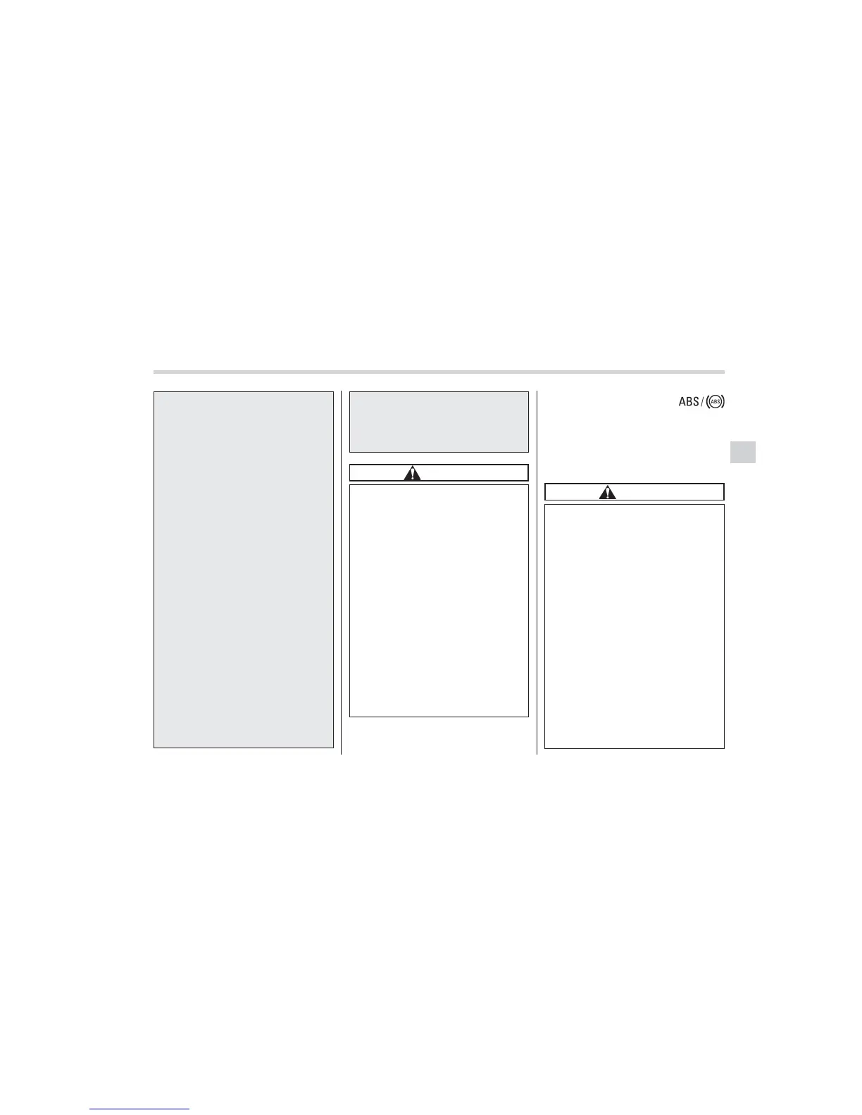 Page #138 background image