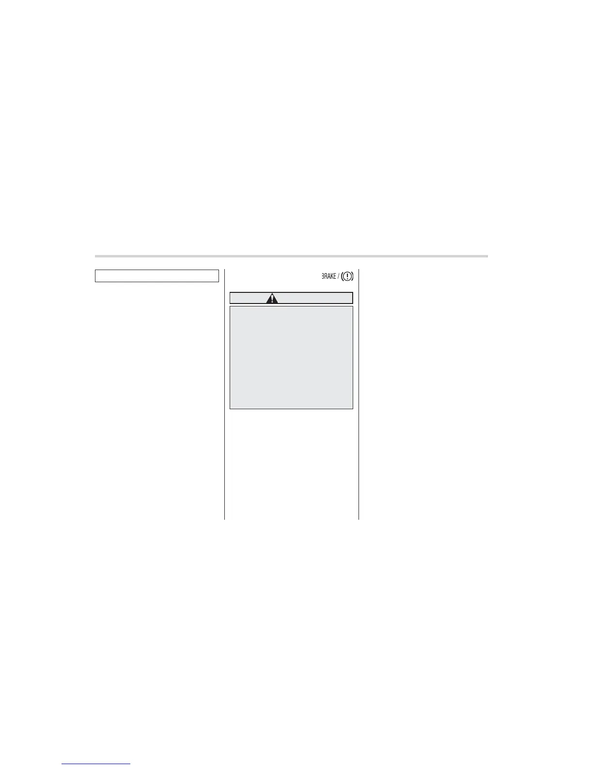 Page #139 background image
