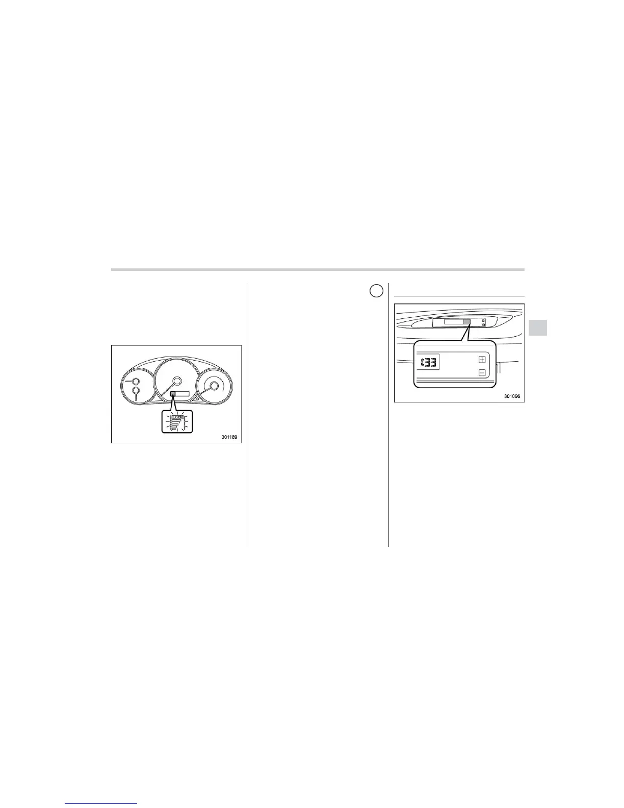 Page #146 background image