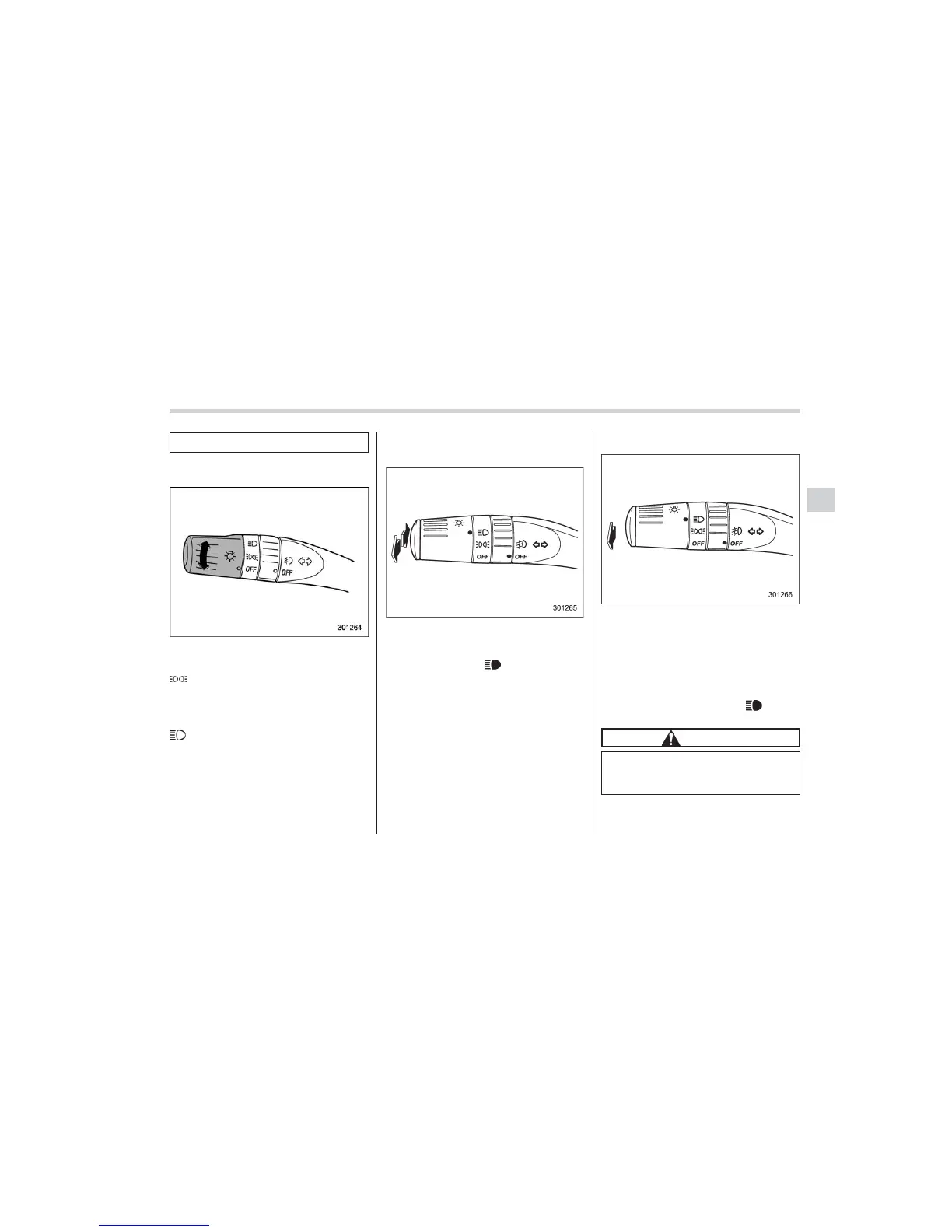 Page #150 background image