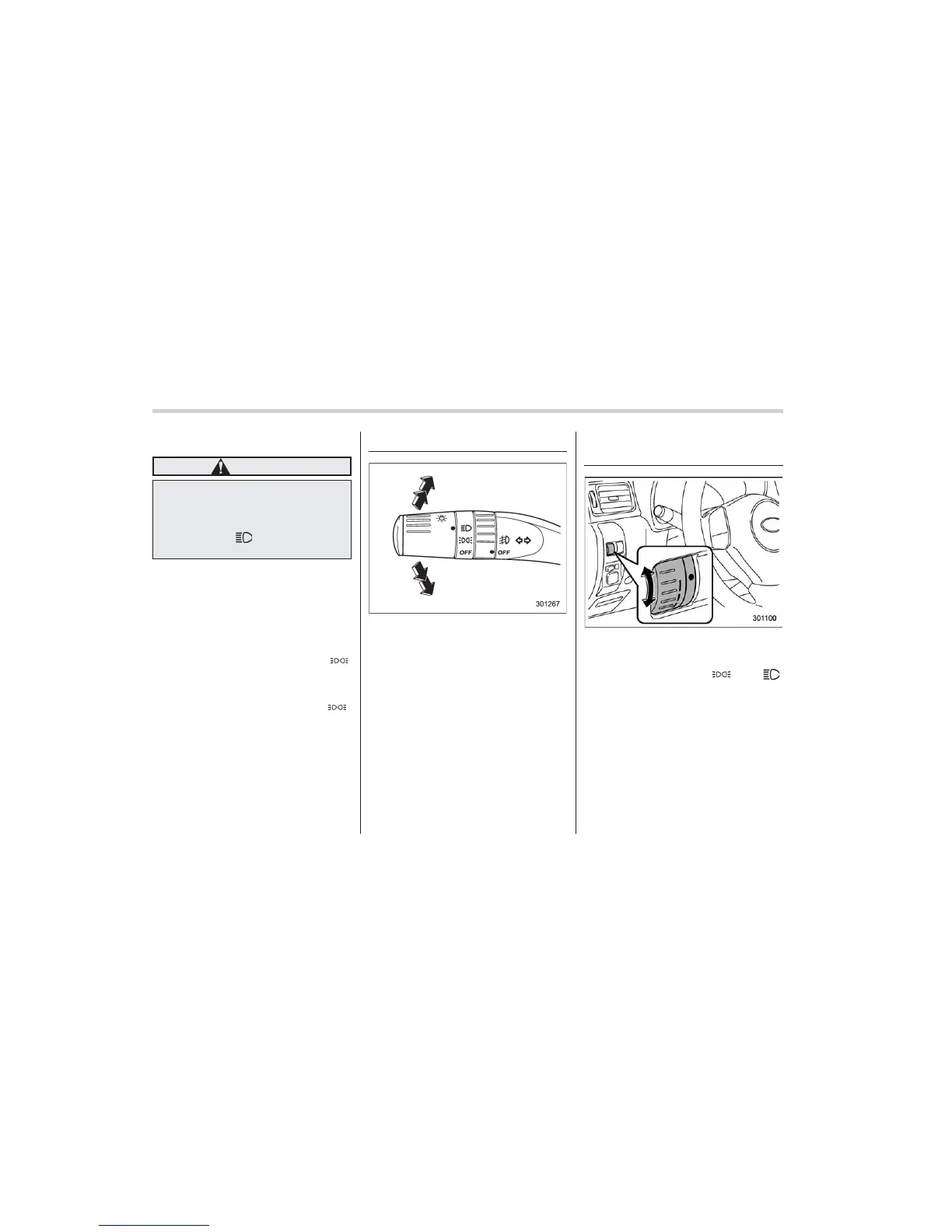 Page #151 background image