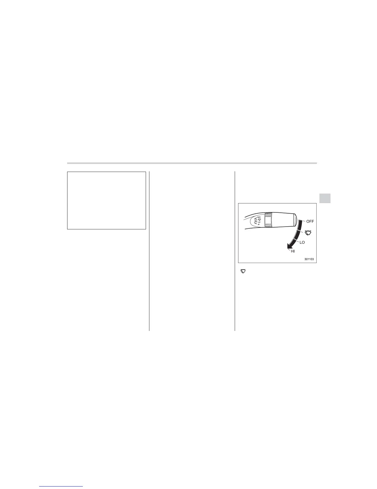 Page #154 background image