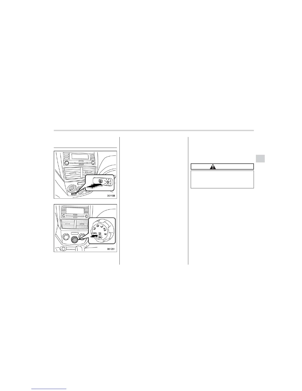 Page #158 background image