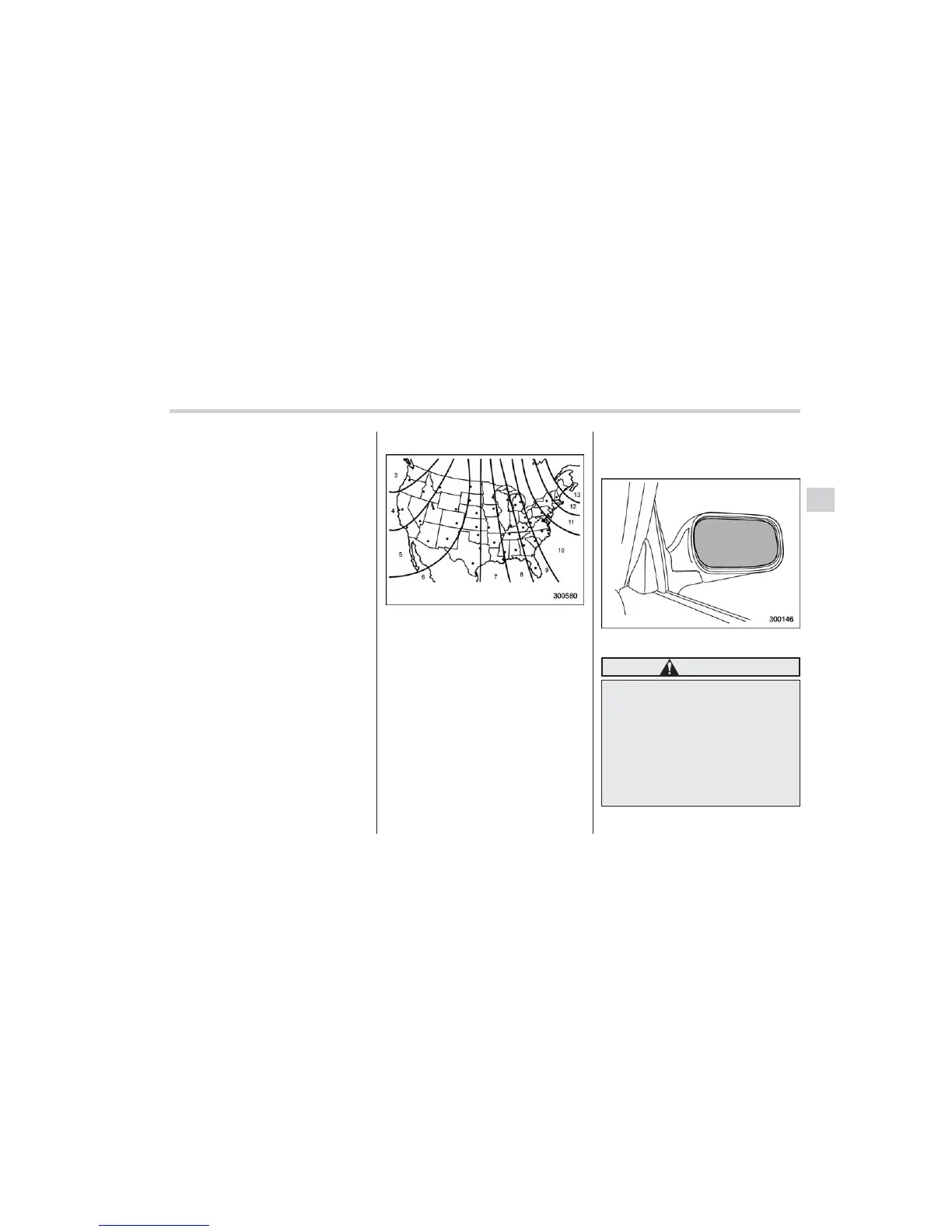 Page #160 background image
