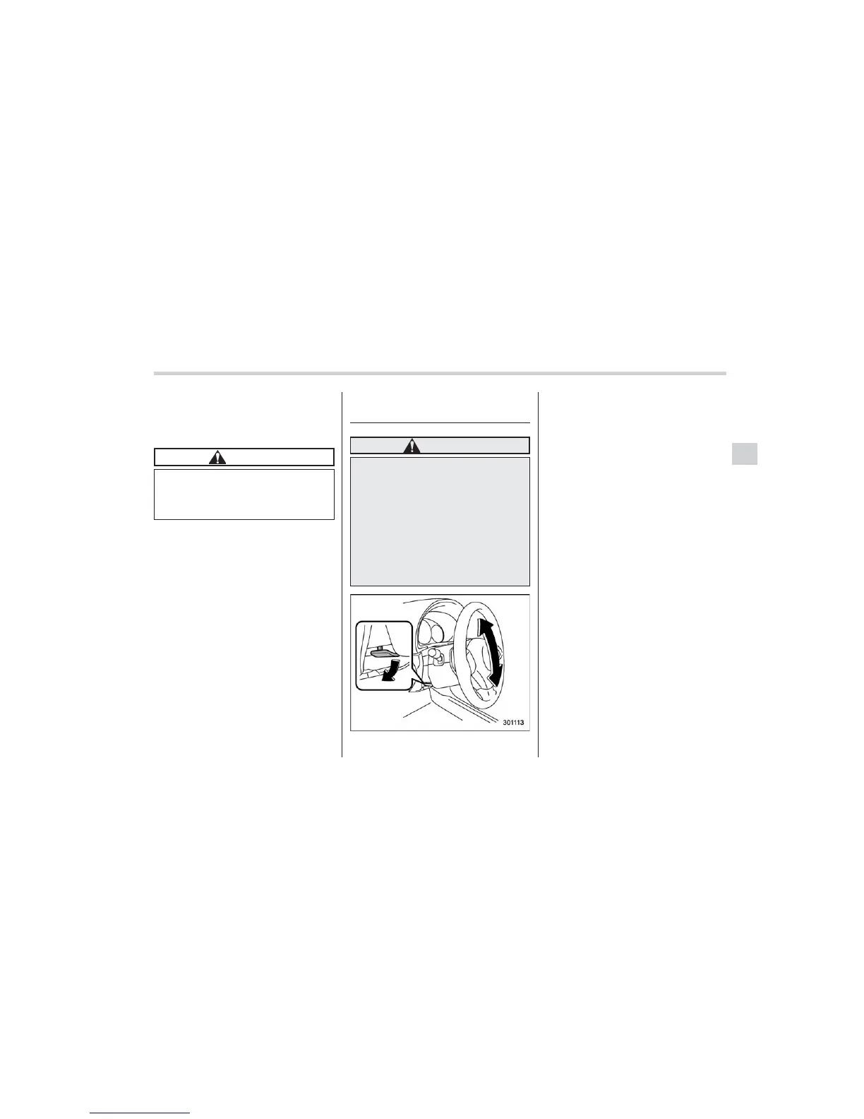 Page #162 background image