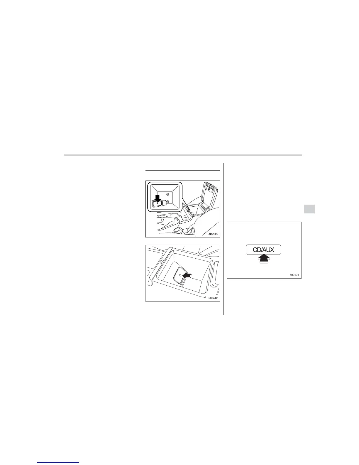 Page #202 background image