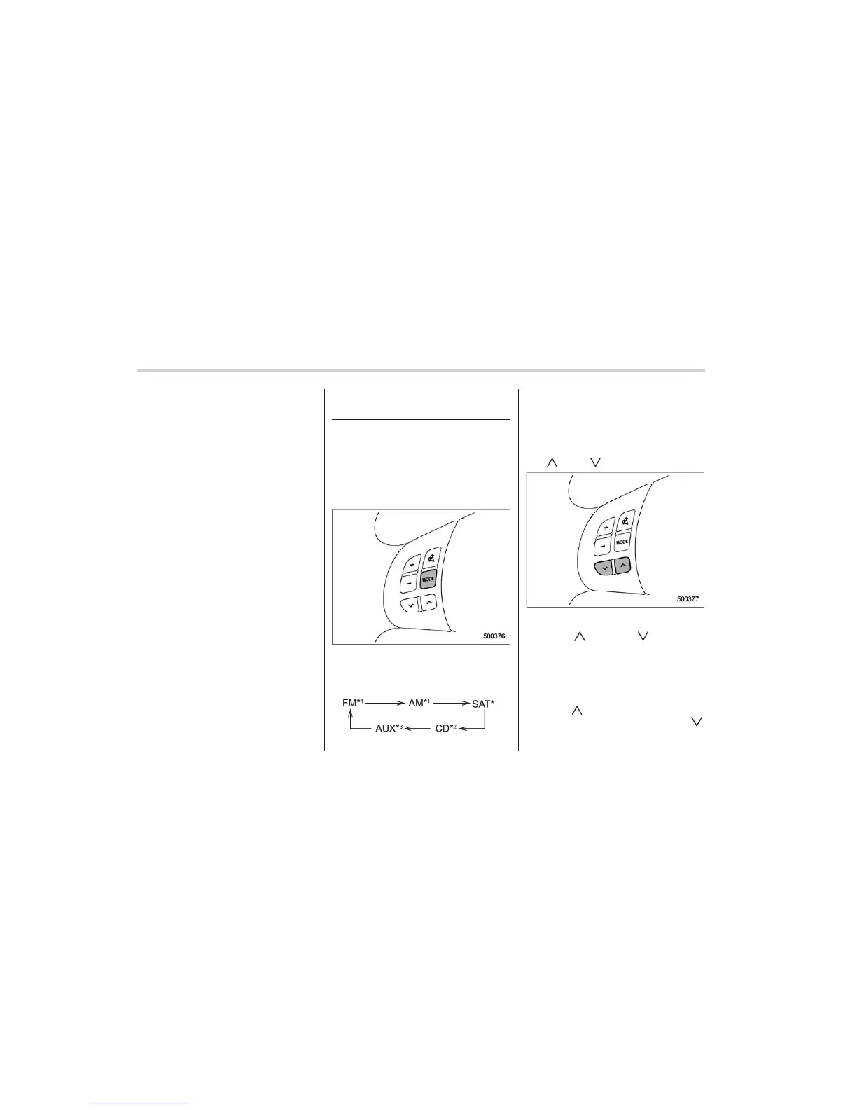 Page #203 background image