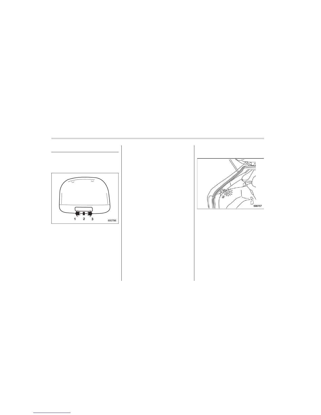 Page #208 background image