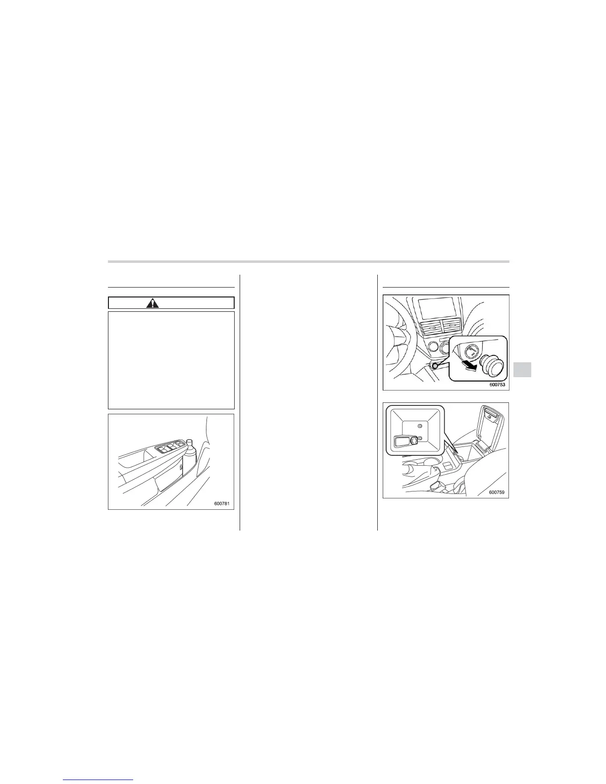 Page #213 background image