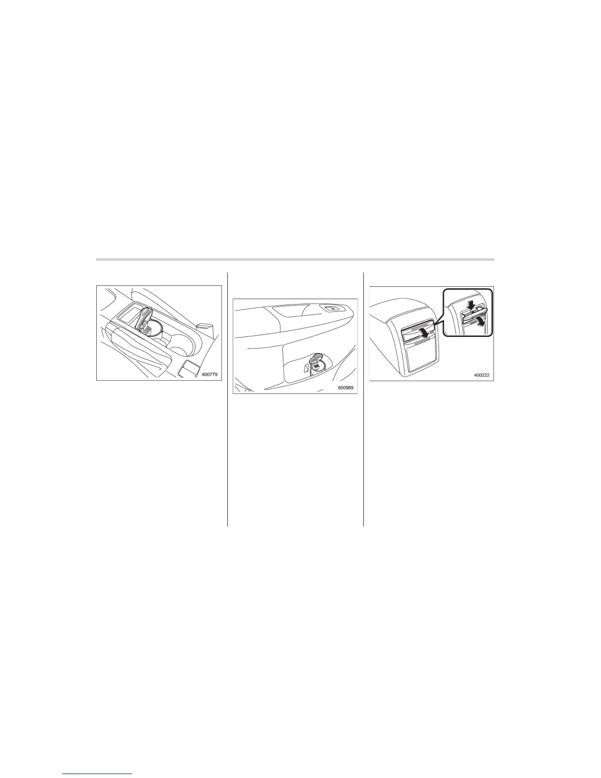 Page #216 background image