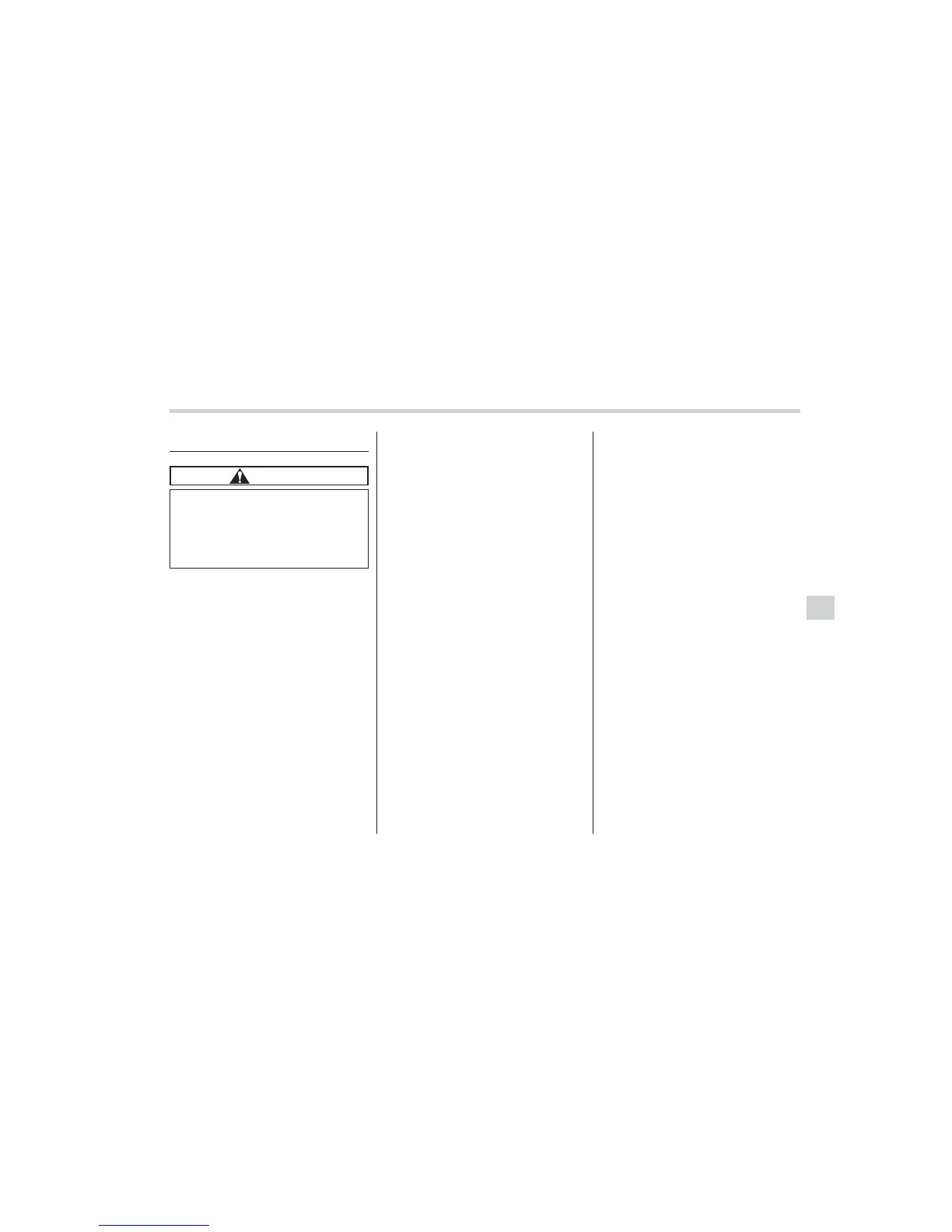 Page #229 background image
