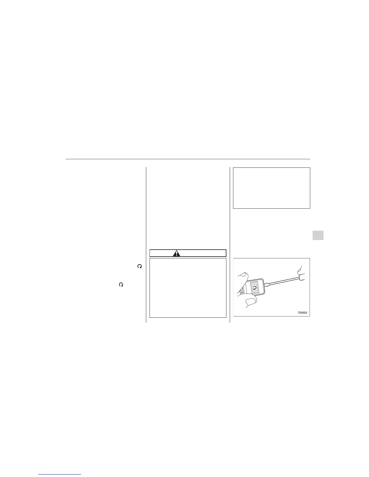 Page #233 background image