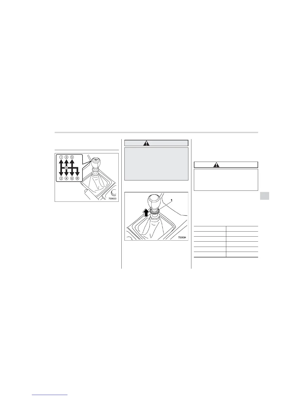 Page #235 background image