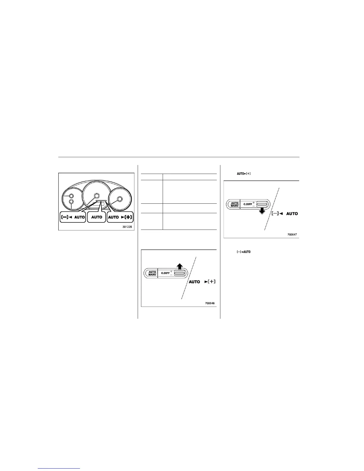 Page #240 background image