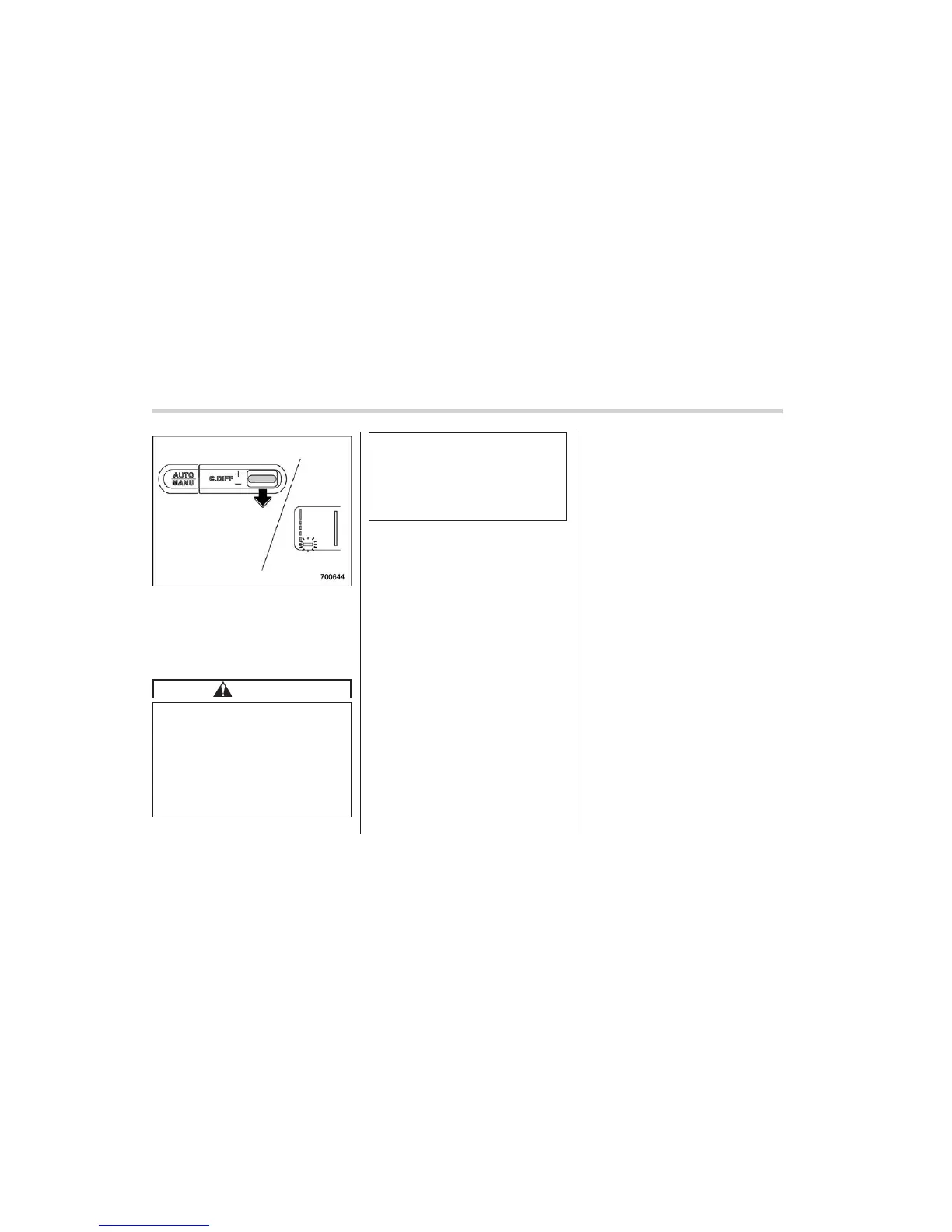 Page #242 background image