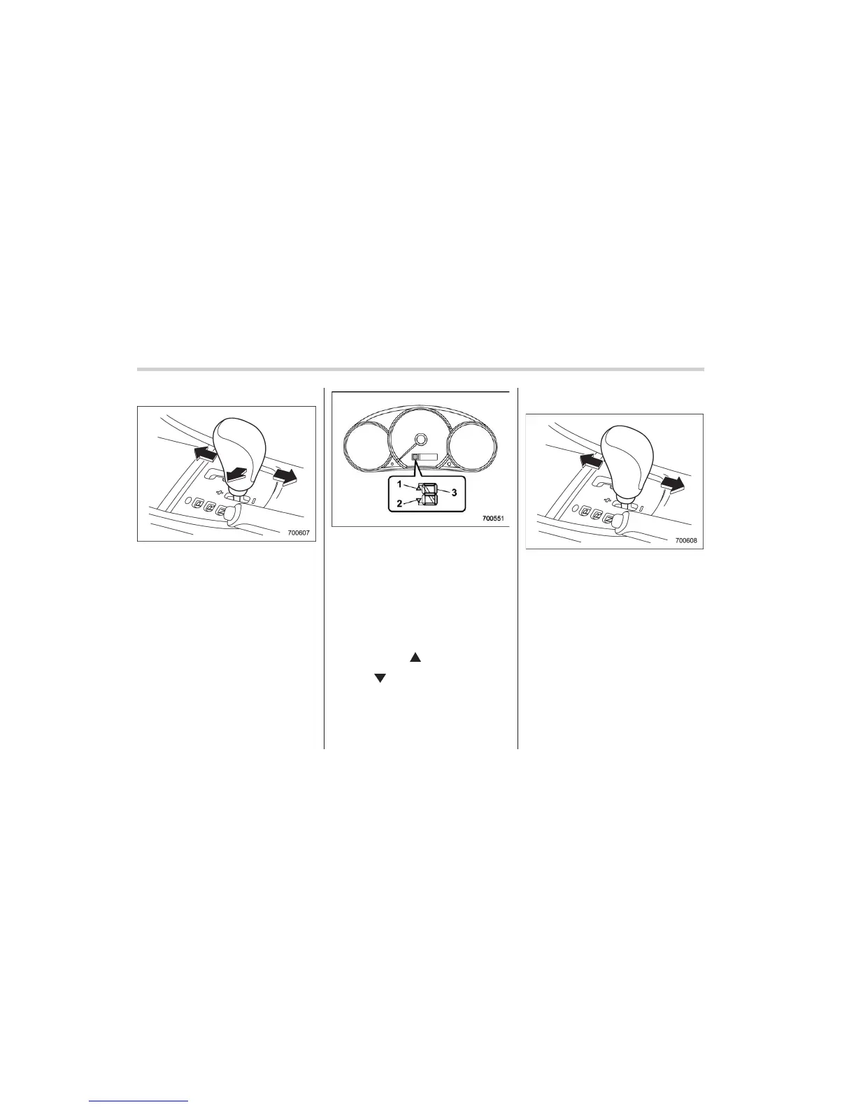 Page #246 background image