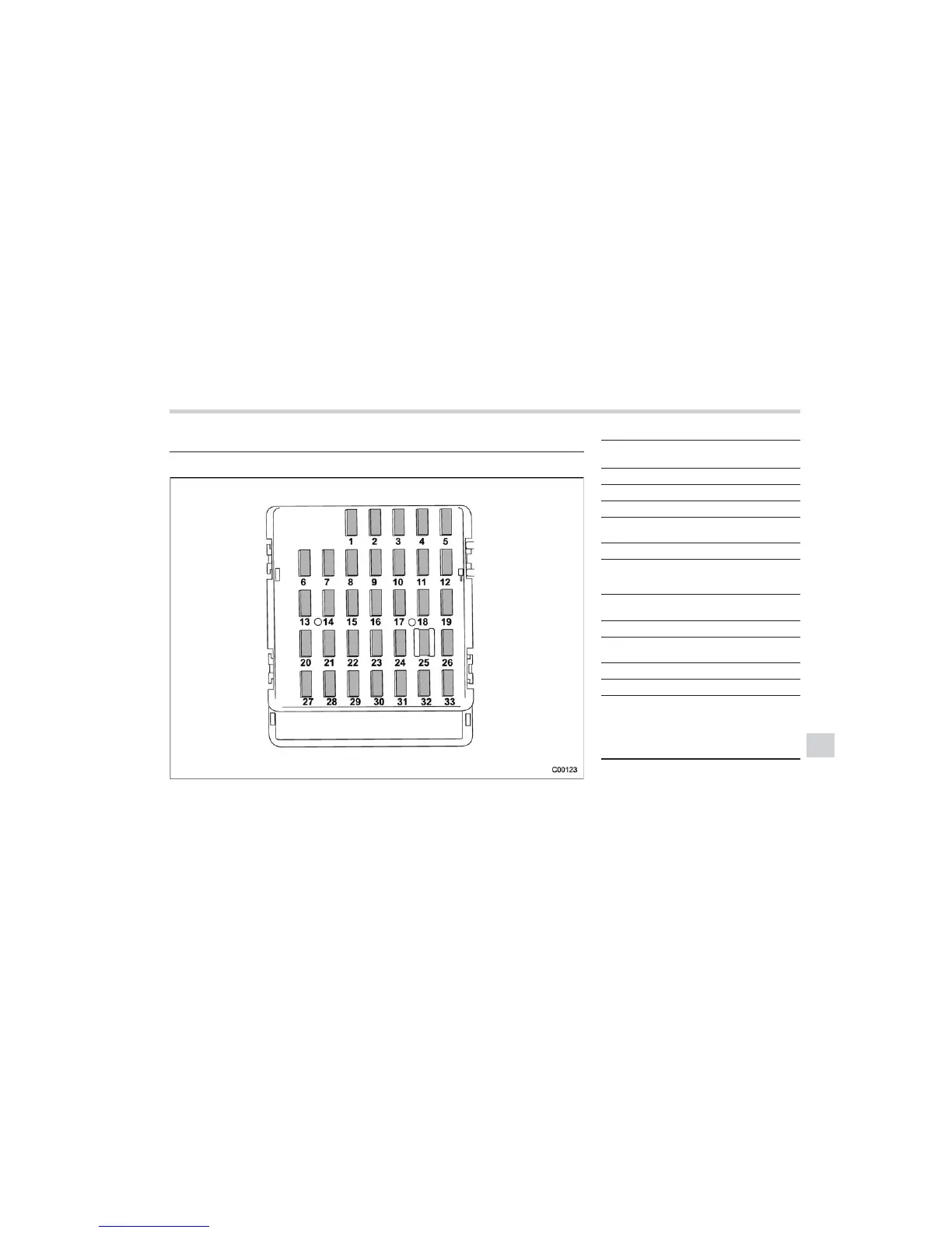 Page #379 background image