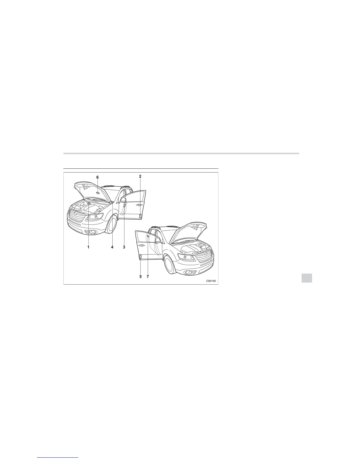 Page #383 background image