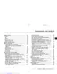 Preview: Owner's Manual