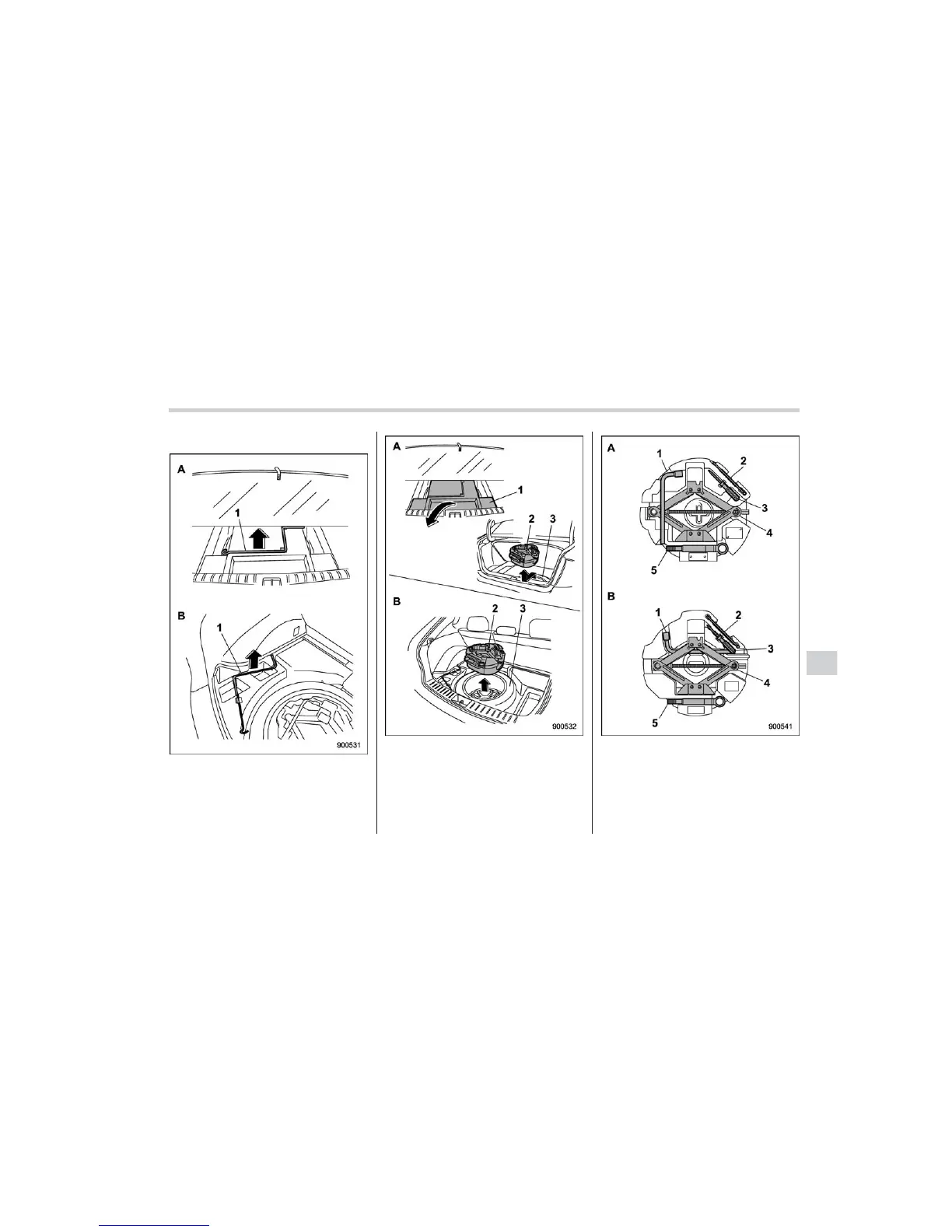 Page #298 background image