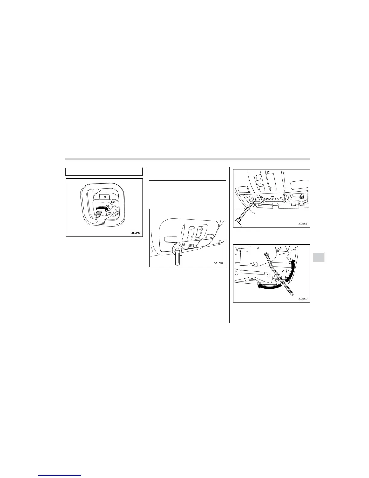 Page #312 background image