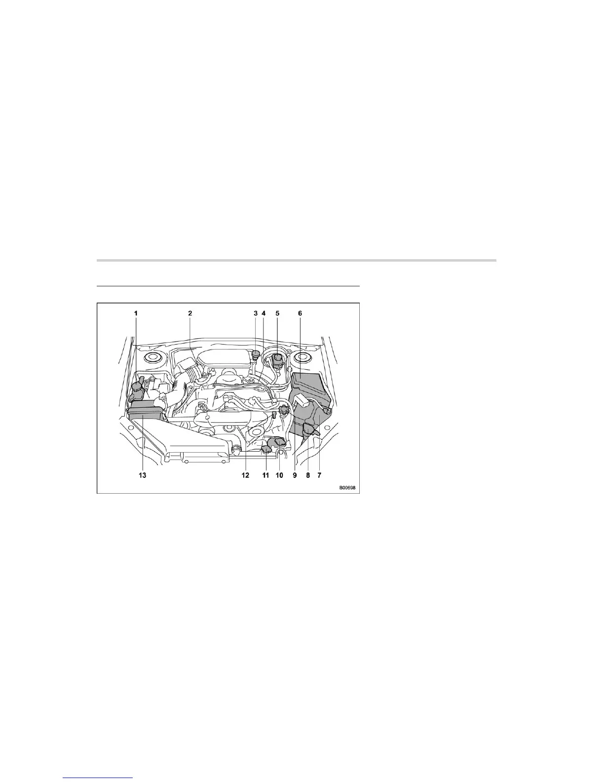 Page #325 background image