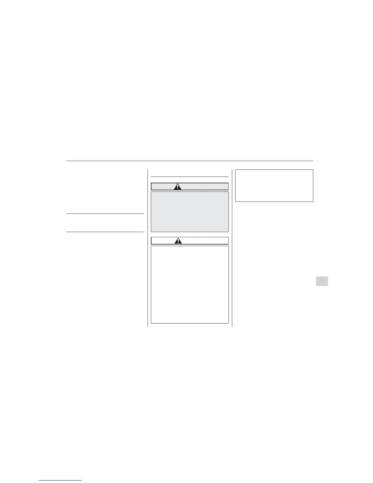 Page #332 background image