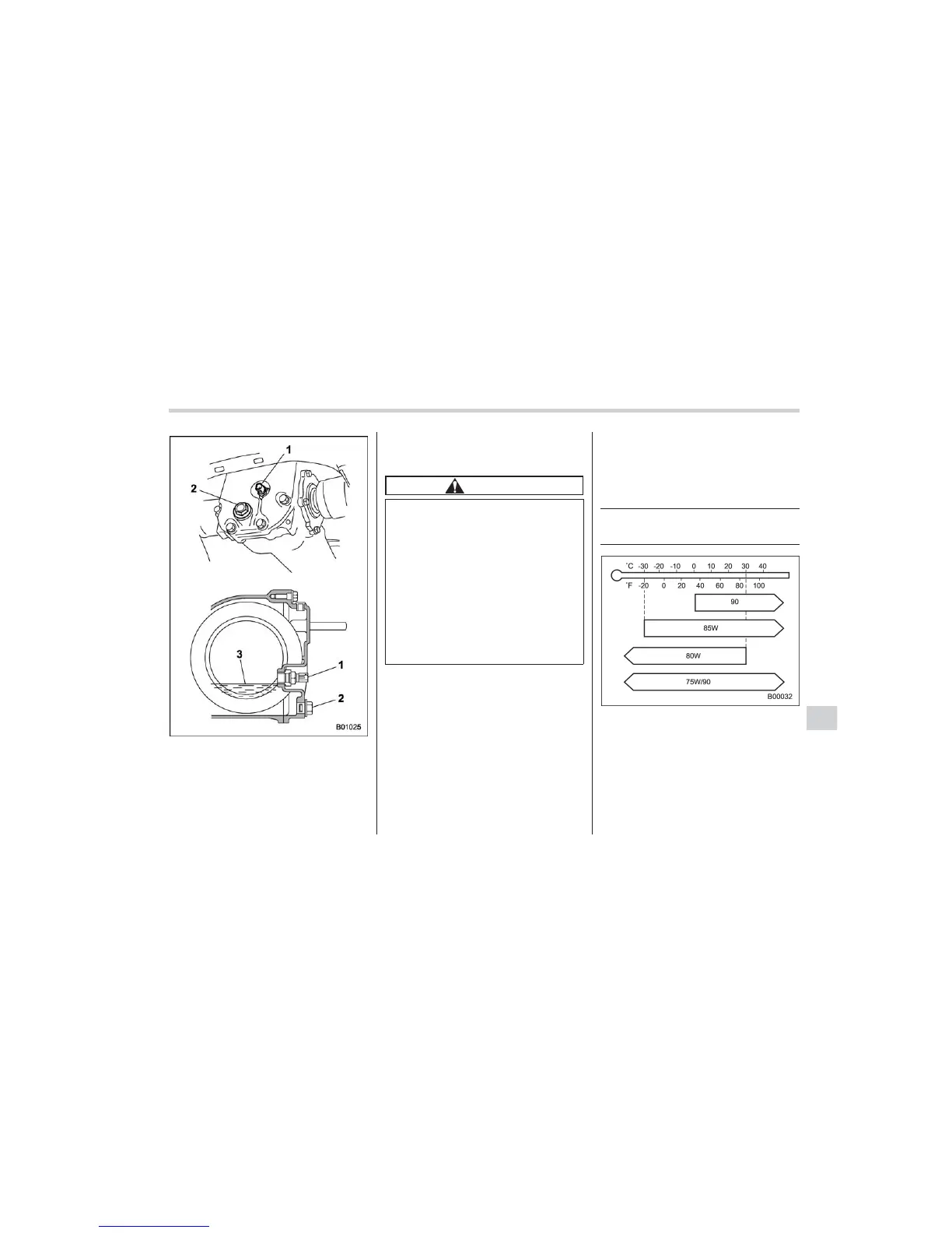 Page #344 background image