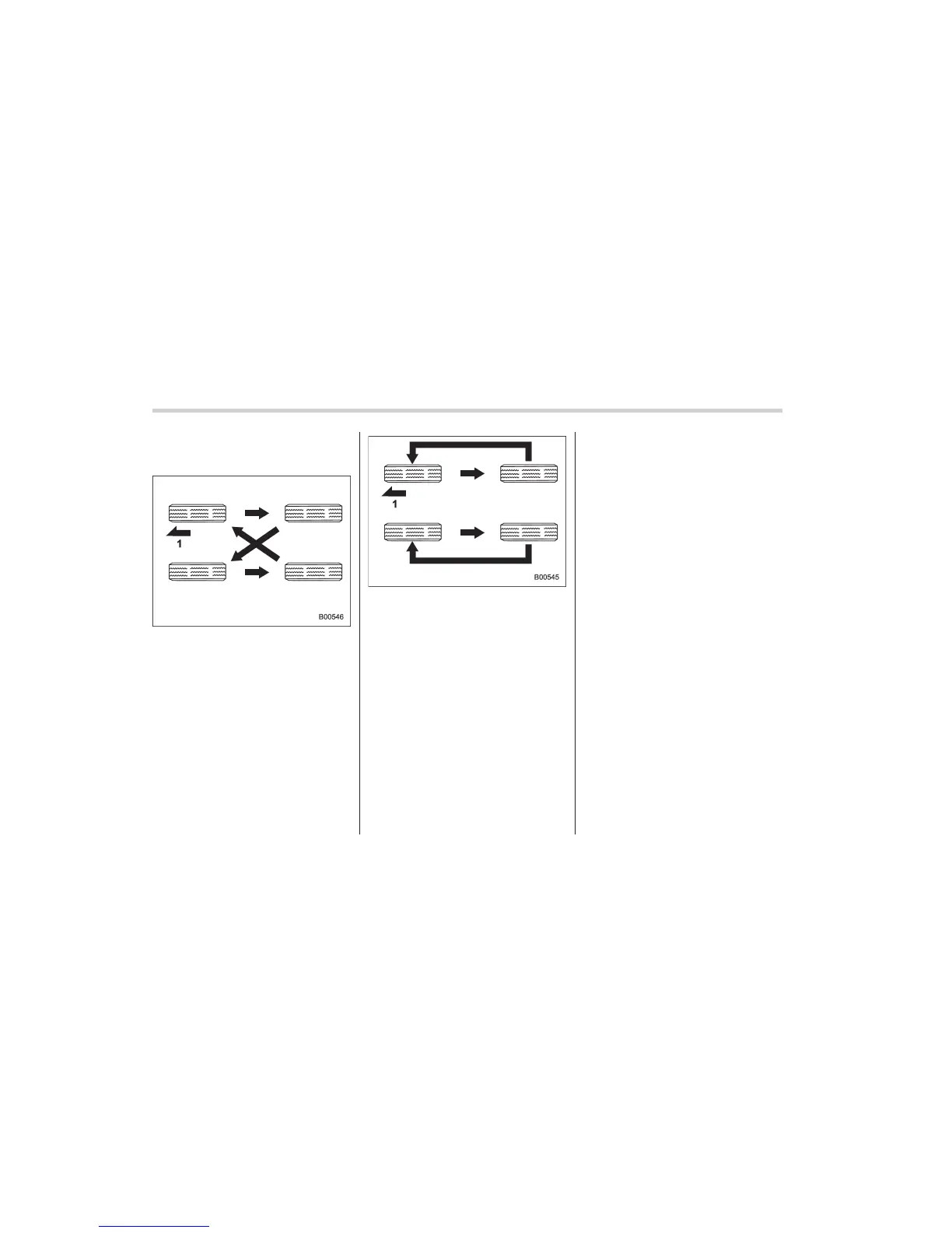 Page #357 background image