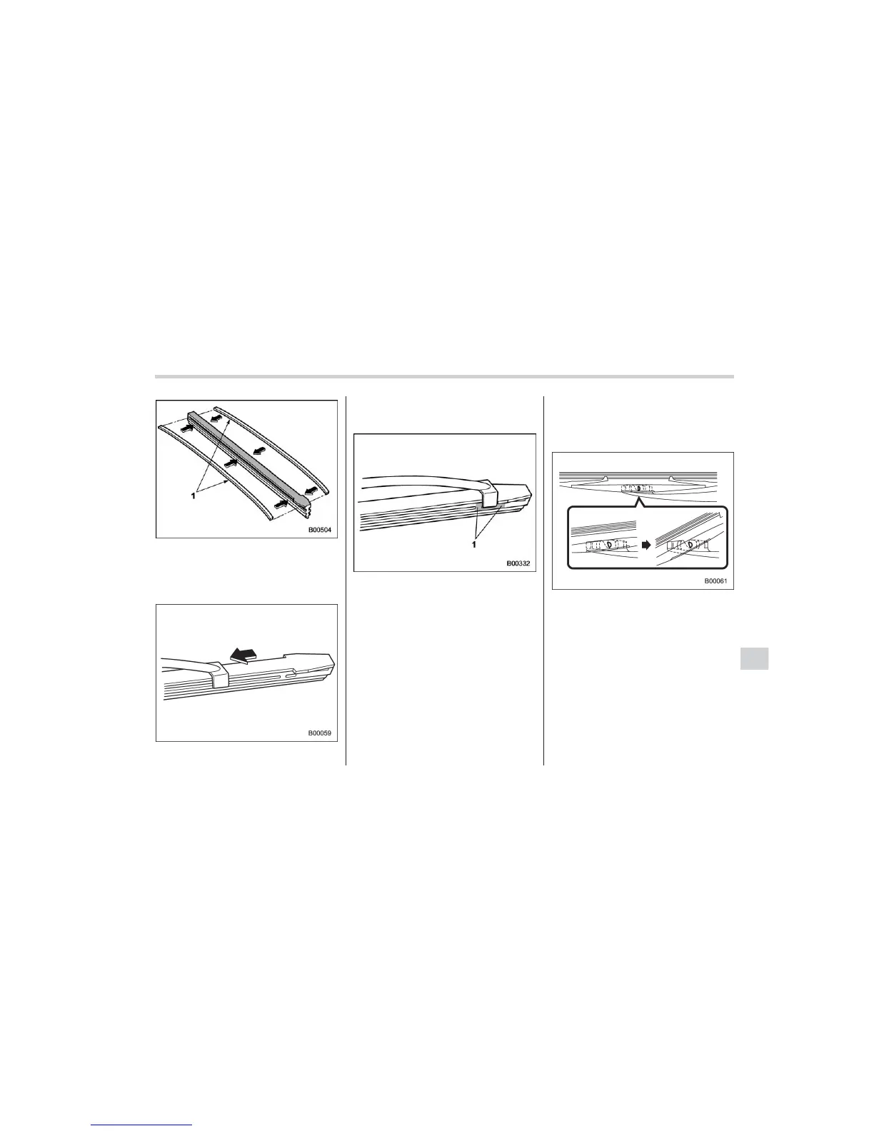 Page #362 background image