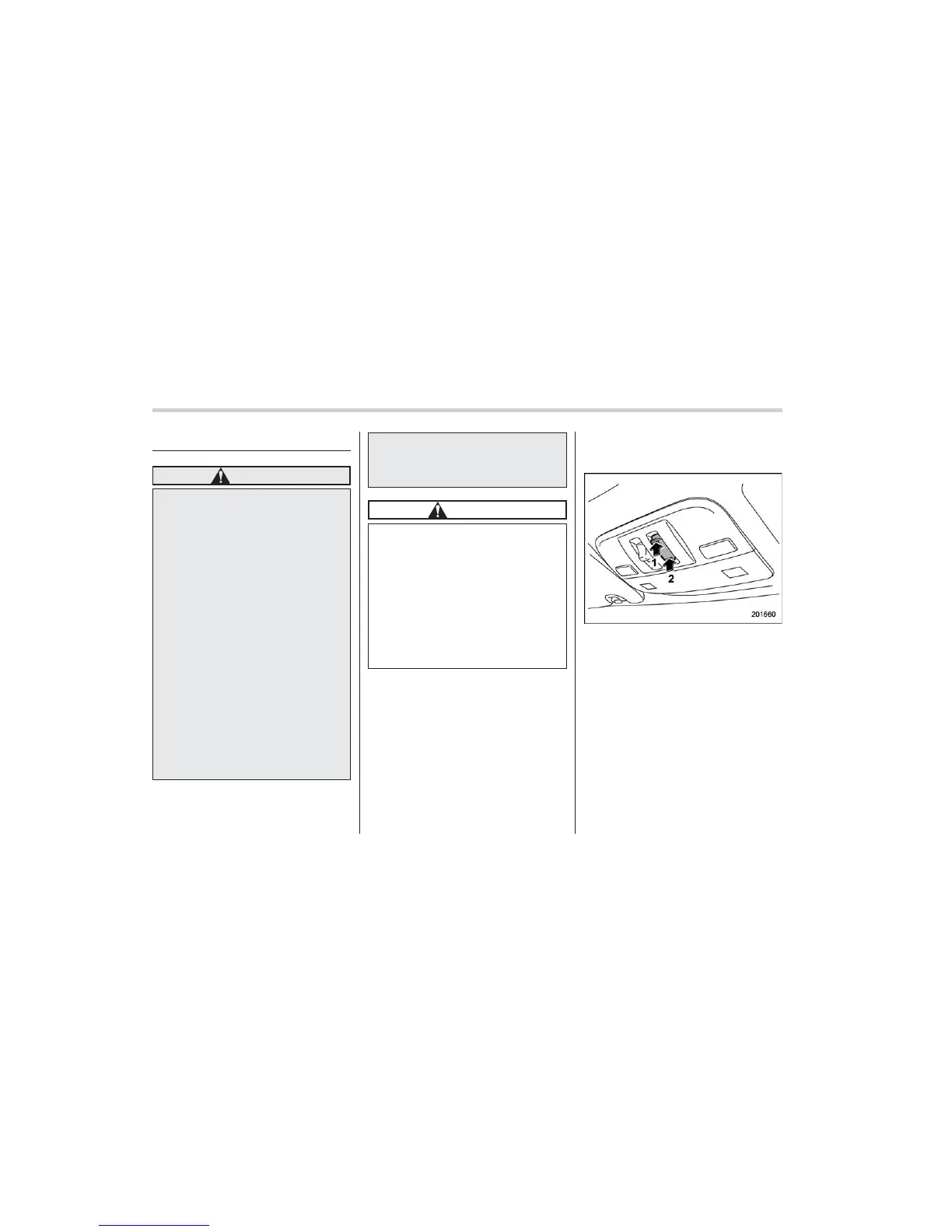 Page #117 background image