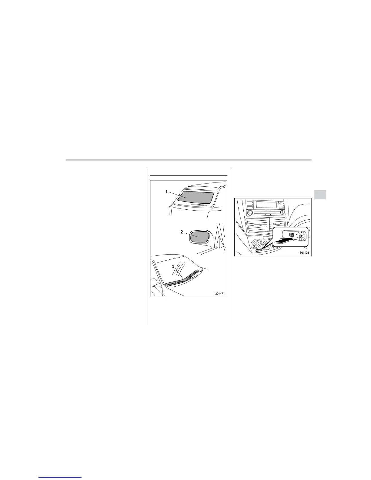 Page #164 background image