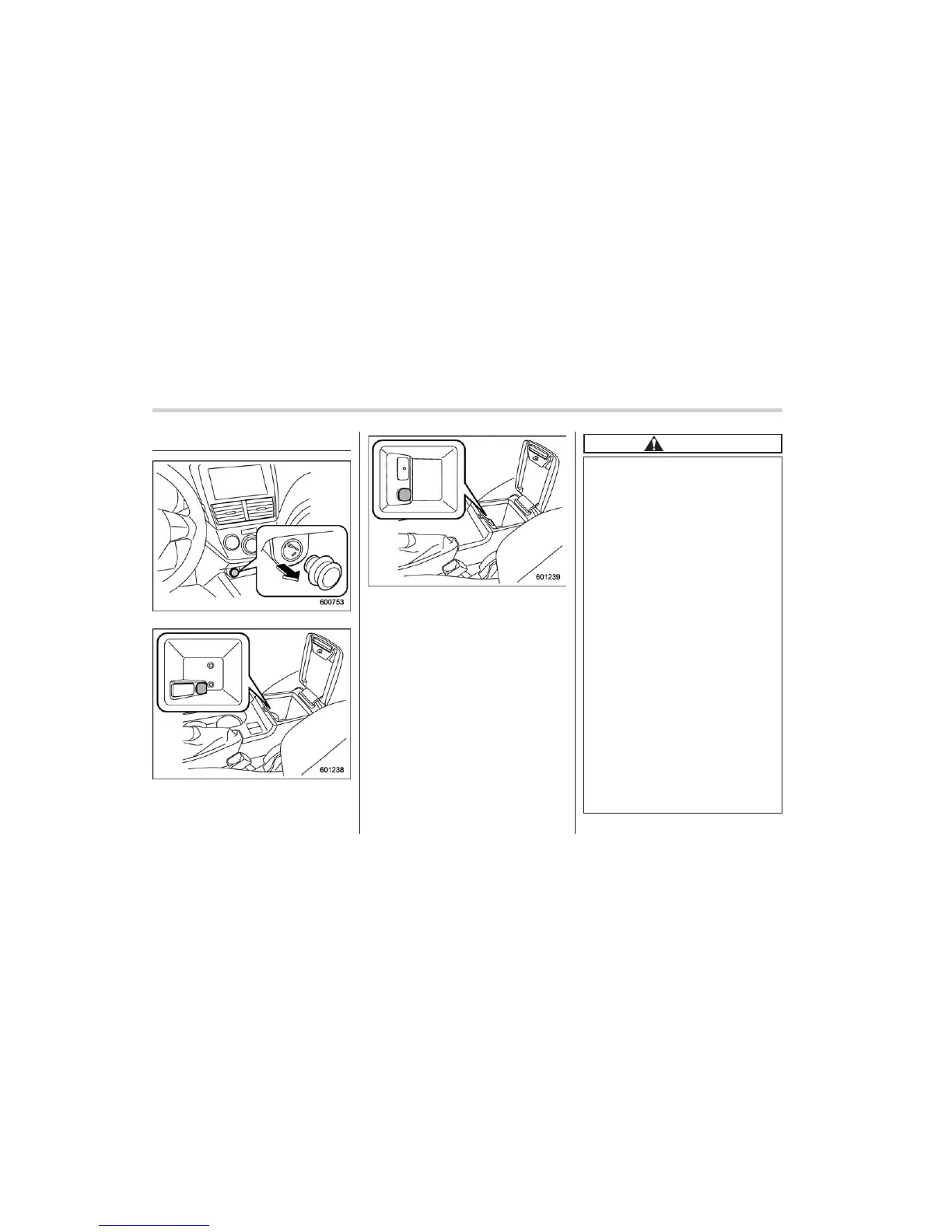 Page #219 background image
