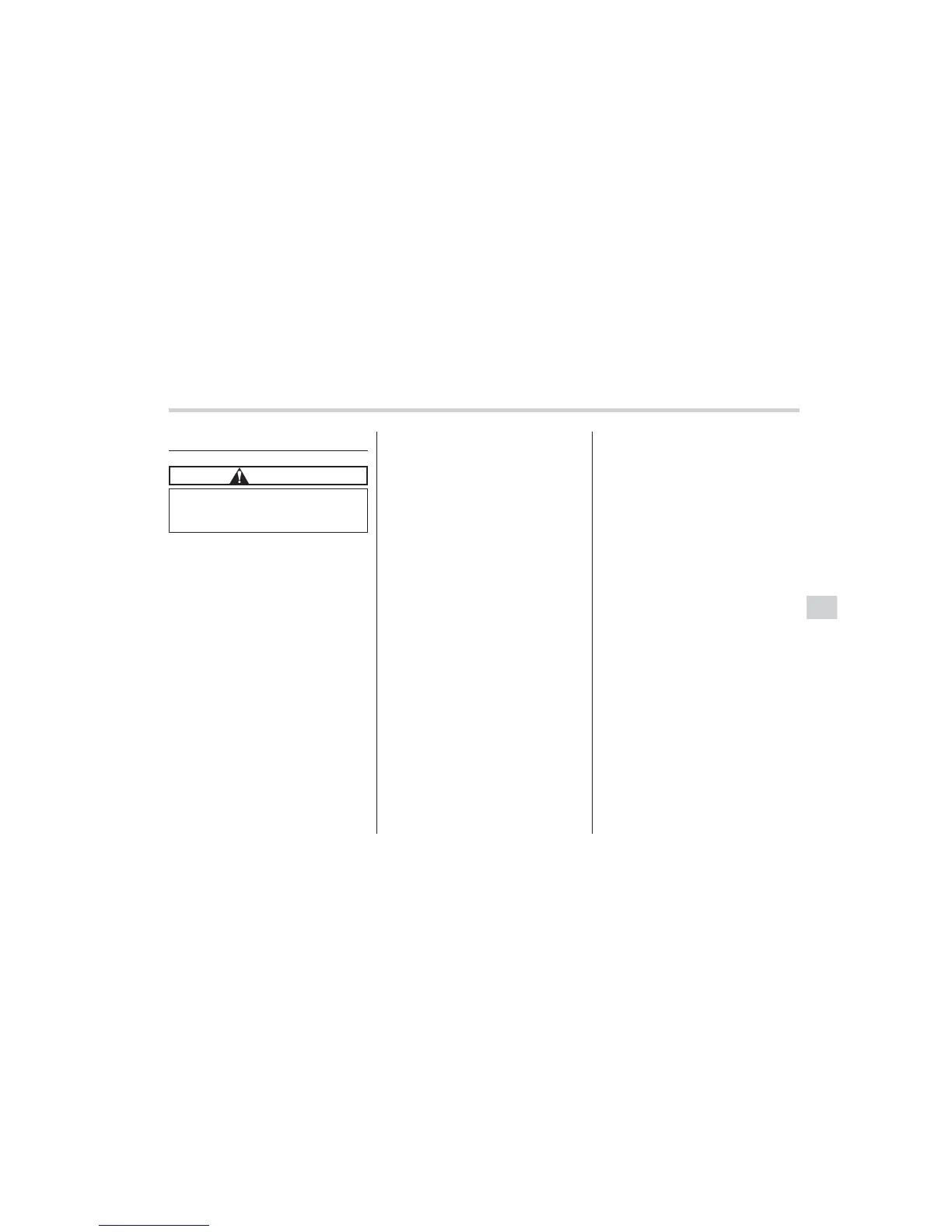 Page #228 background image