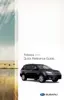 Preview: Owner's Manual