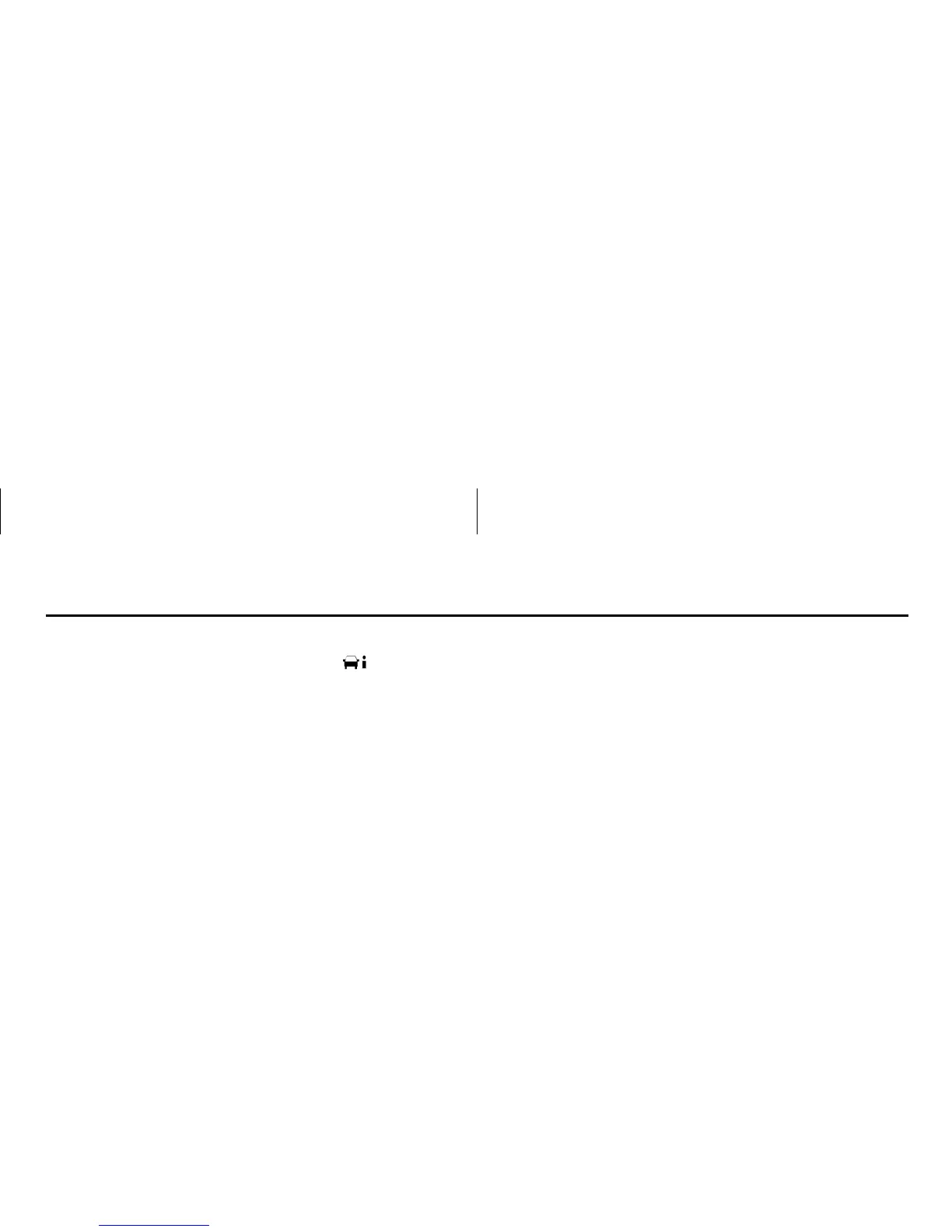 Page #105 background image