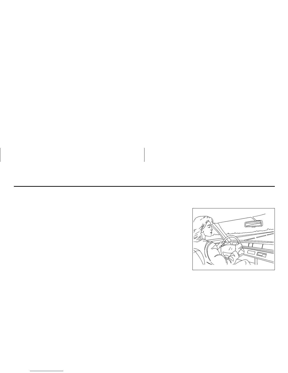 Page #150 background image