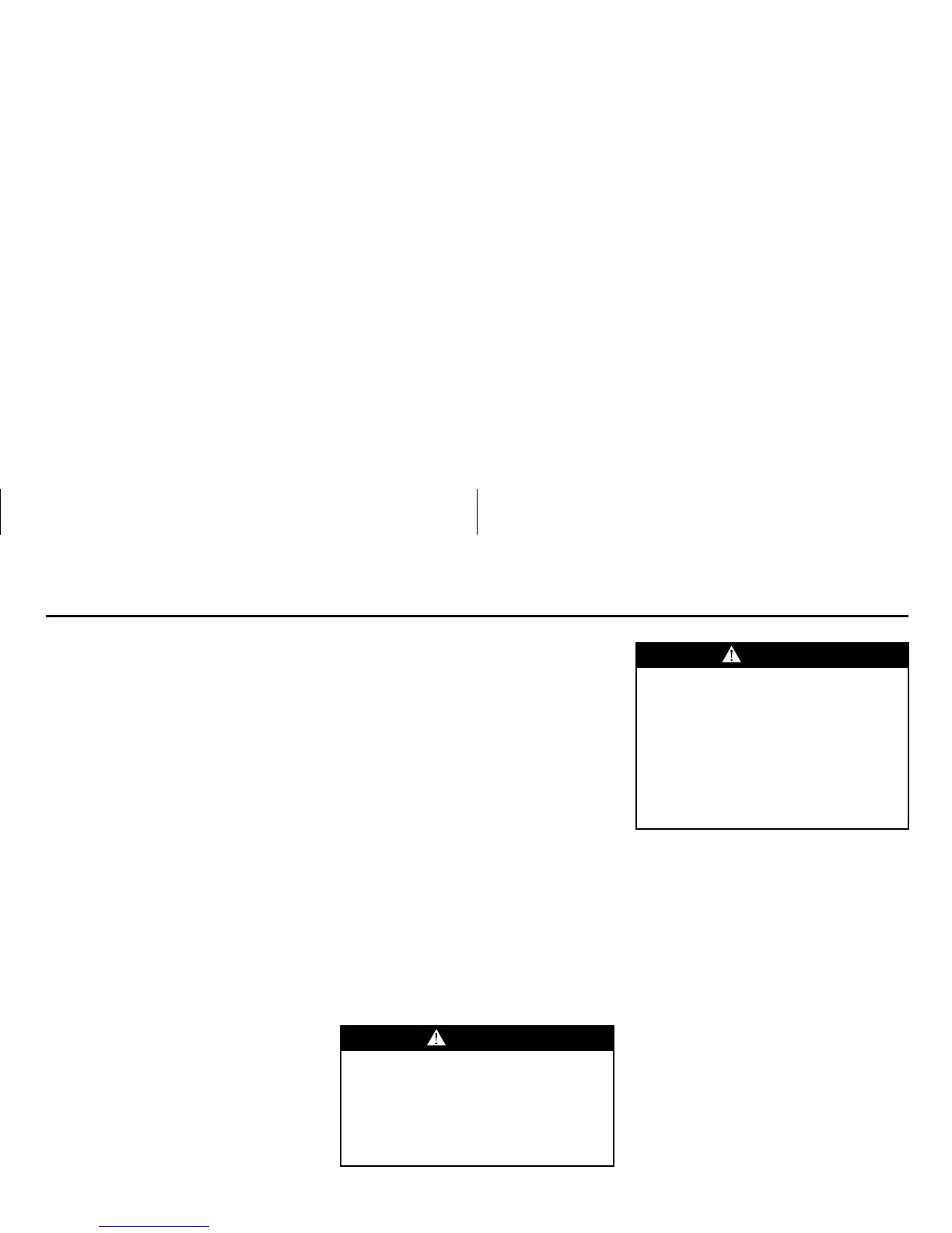 Page #153 background image