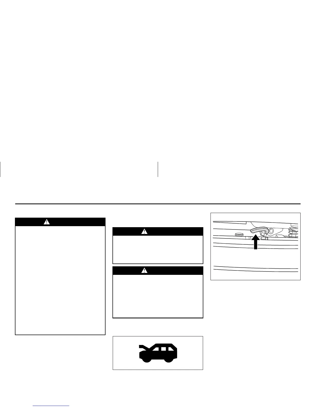 Page #170 background image