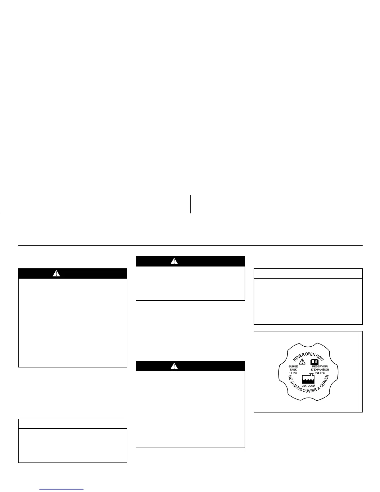 Page #180 background image
