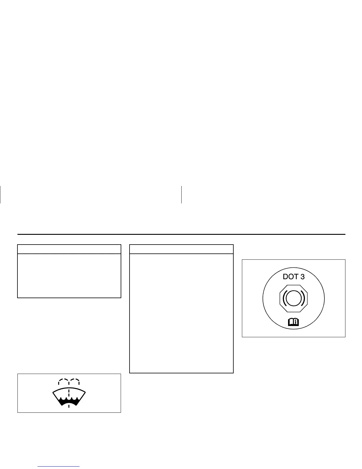 Page #182 background image