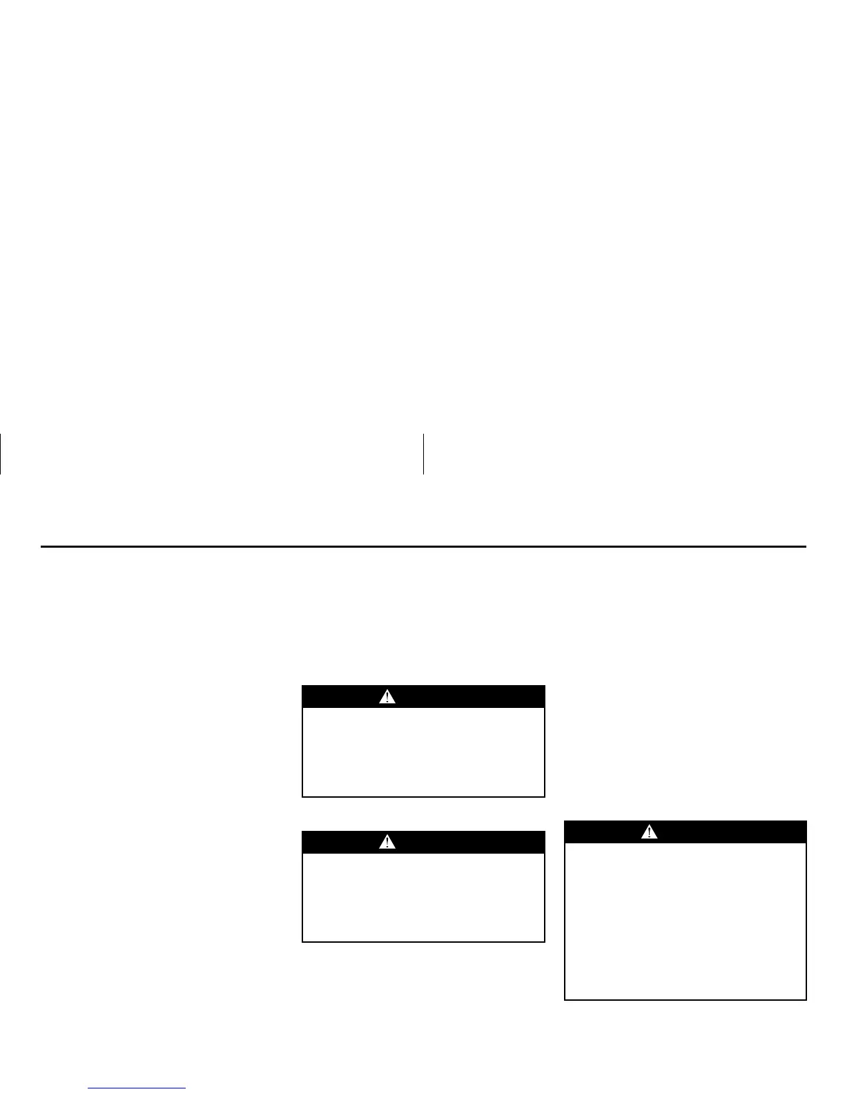 Page #184 background image