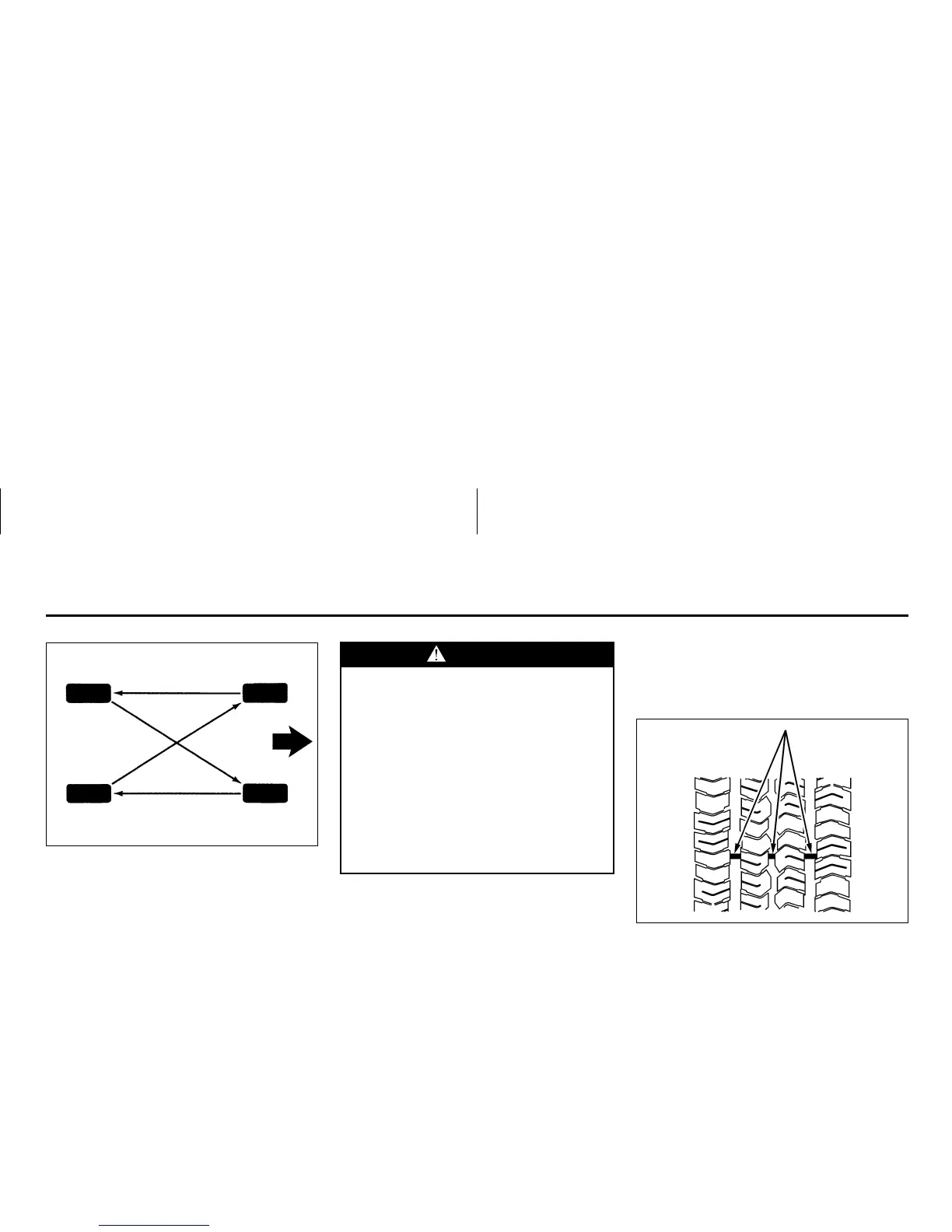 Page #200 background image