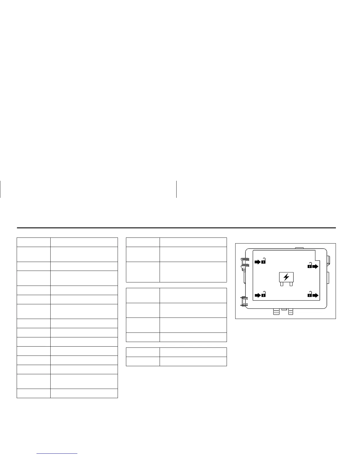 Page #221 background image